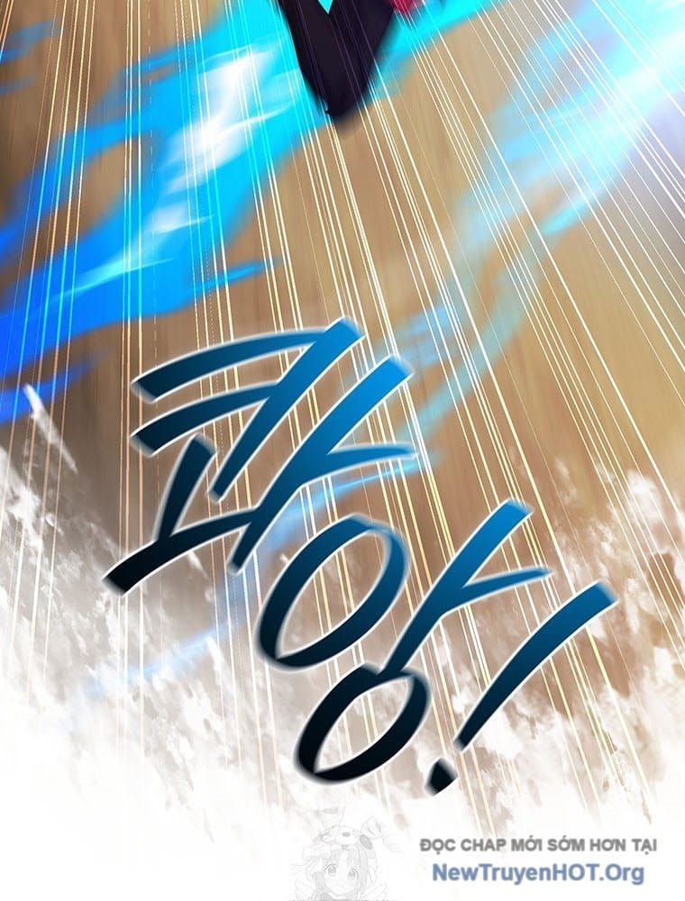 đọc truyện Thực Long Ma Pháp Sư Chương 110 ảnh 14 tại Thiên Thai Truyện