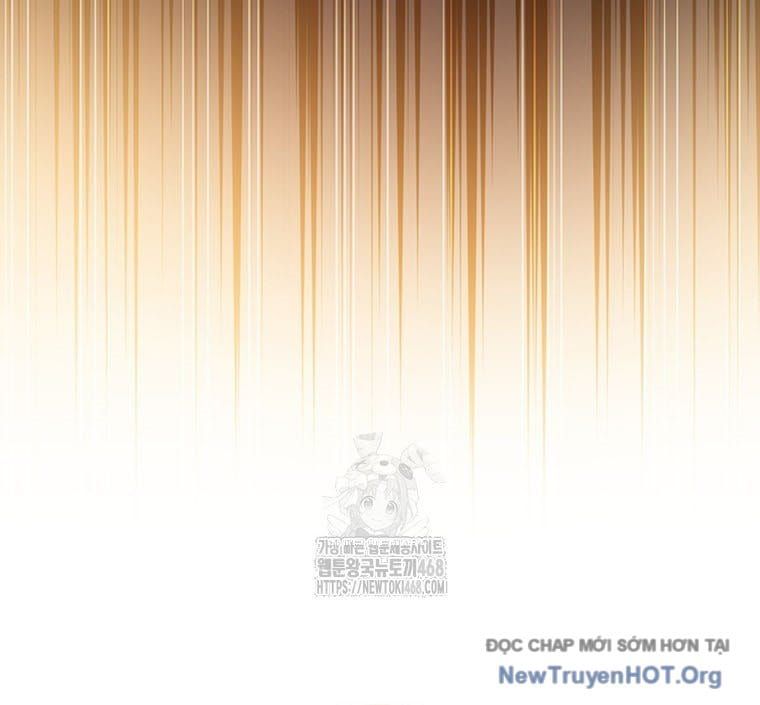 đọc truyện Thực Long Ma Pháp Sư Chương 110 ảnh 122 tại Thiên Thai Truyện