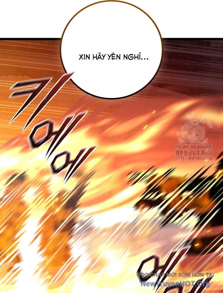 đọc truyện Thực Long Ma Pháp Sư Chương 110 ảnh 123 tại Thiên Thai Truyện