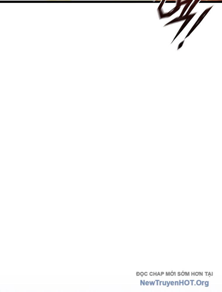 đọc truyện Thực Long Ma Pháp Sư Chương 110 ảnh 124 tại Thiên Thai Truyện