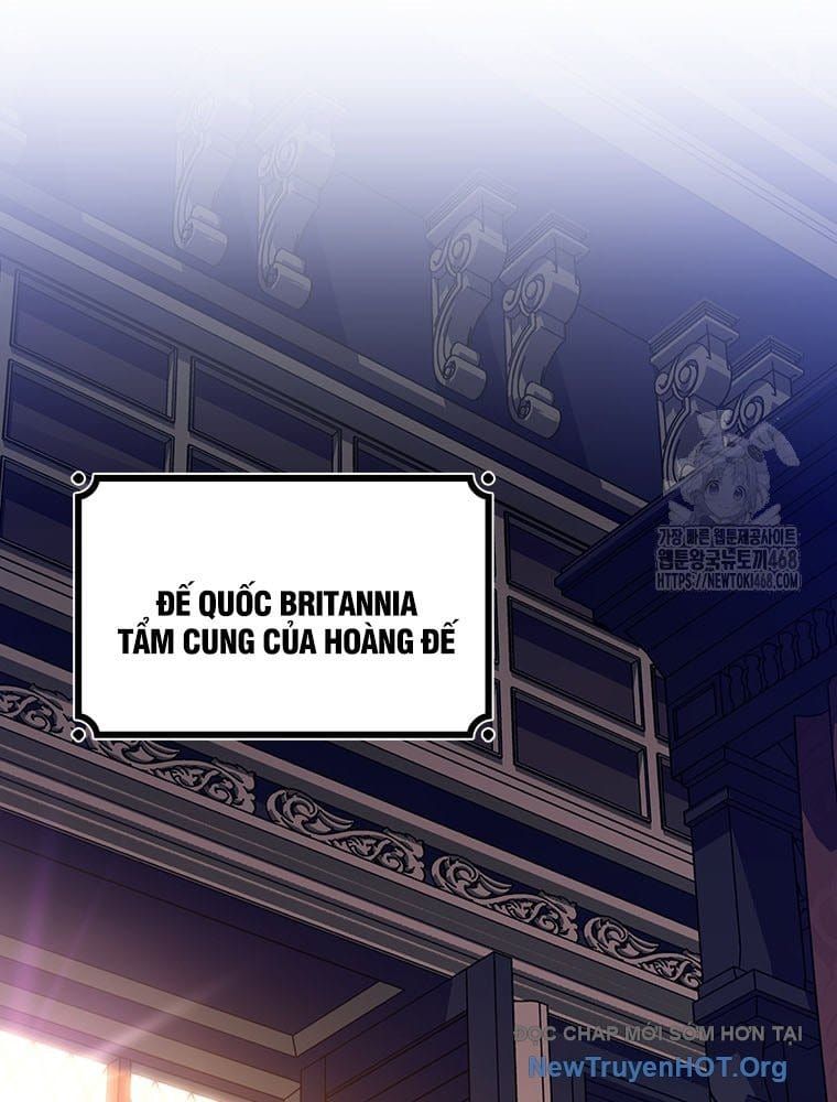 đọc truyện Thực Long Ma Pháp Sư Chương 110 ảnh 125 tại Thiên Thai Truyện