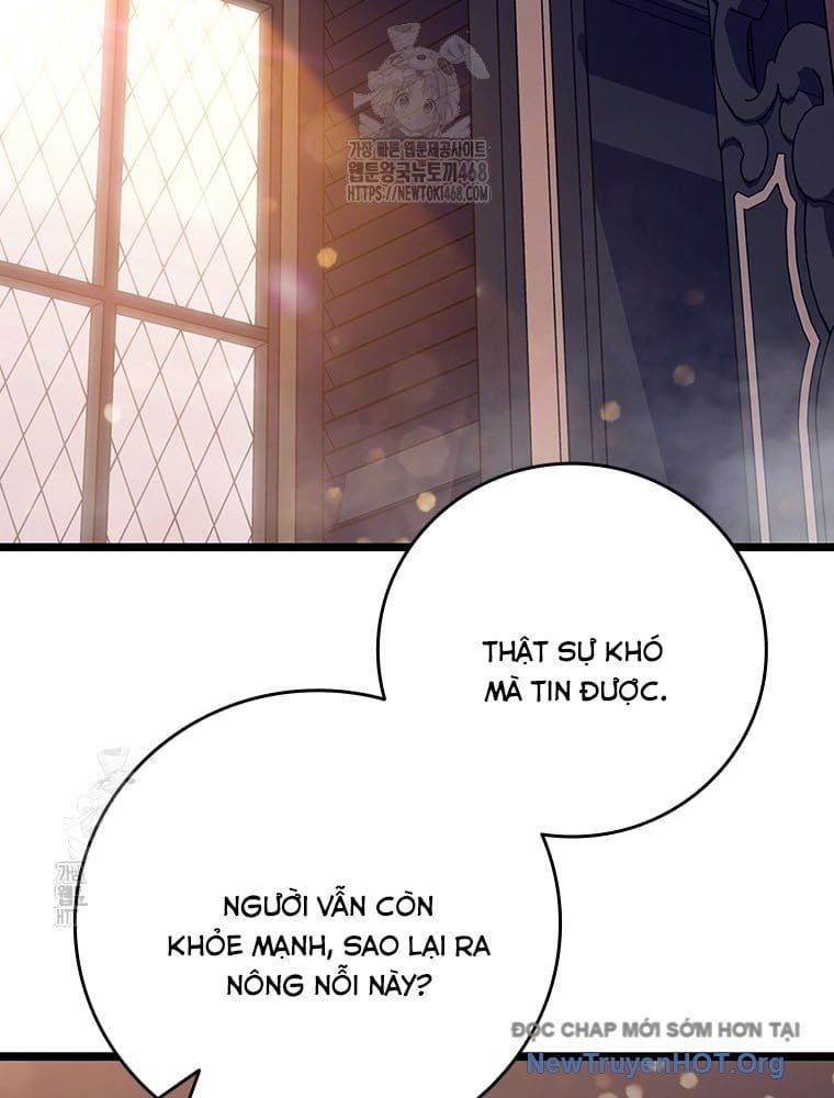 đọc truyện Thực Long Ma Pháp Sư Chương 110 ảnh 126 tại Thiên Thai Truyện