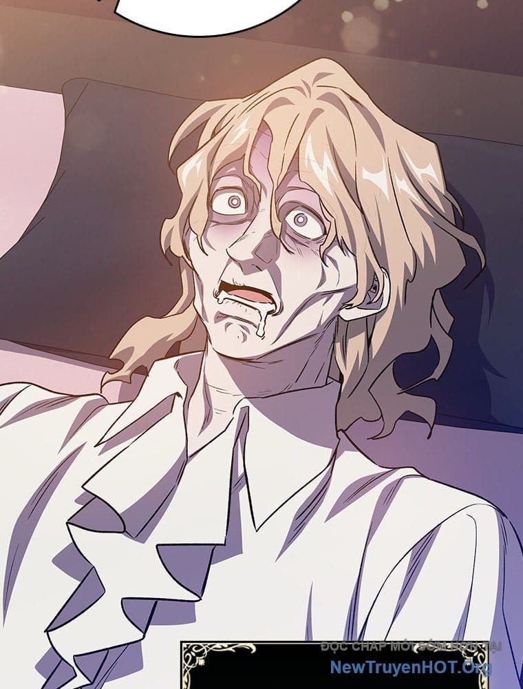 đọc truyện Thực Long Ma Pháp Sư Chương 110 ảnh 127 tại Thiên Thai Truyện