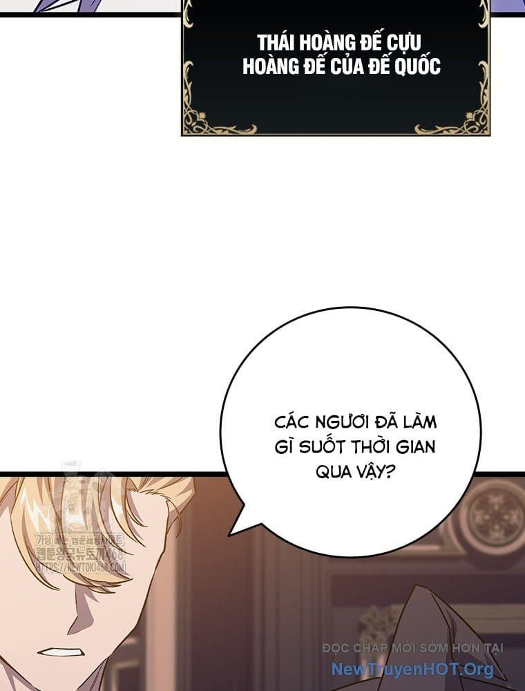 đọc truyện Thực Long Ma Pháp Sư Chương 110 ảnh 128 tại Thiên Thai Truyện