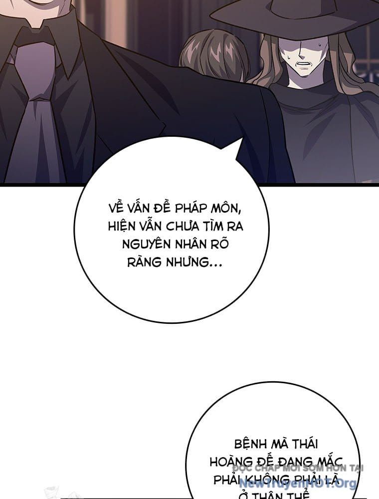 đọc truyện Thực Long Ma Pháp Sư Chương 110 ảnh 129 tại Thiên Thai Truyện