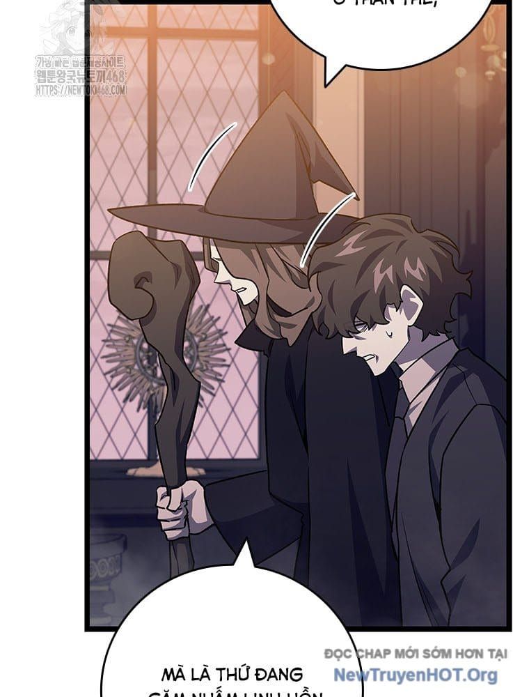 đọc truyện Thực Long Ma Pháp Sư Chương 110 ảnh 130 tại Thiên Thai Truyện