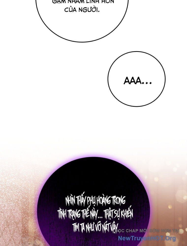 đọc truyện Thực Long Ma Pháp Sư Chương 110 ảnh 131 tại Thiên Thai Truyện