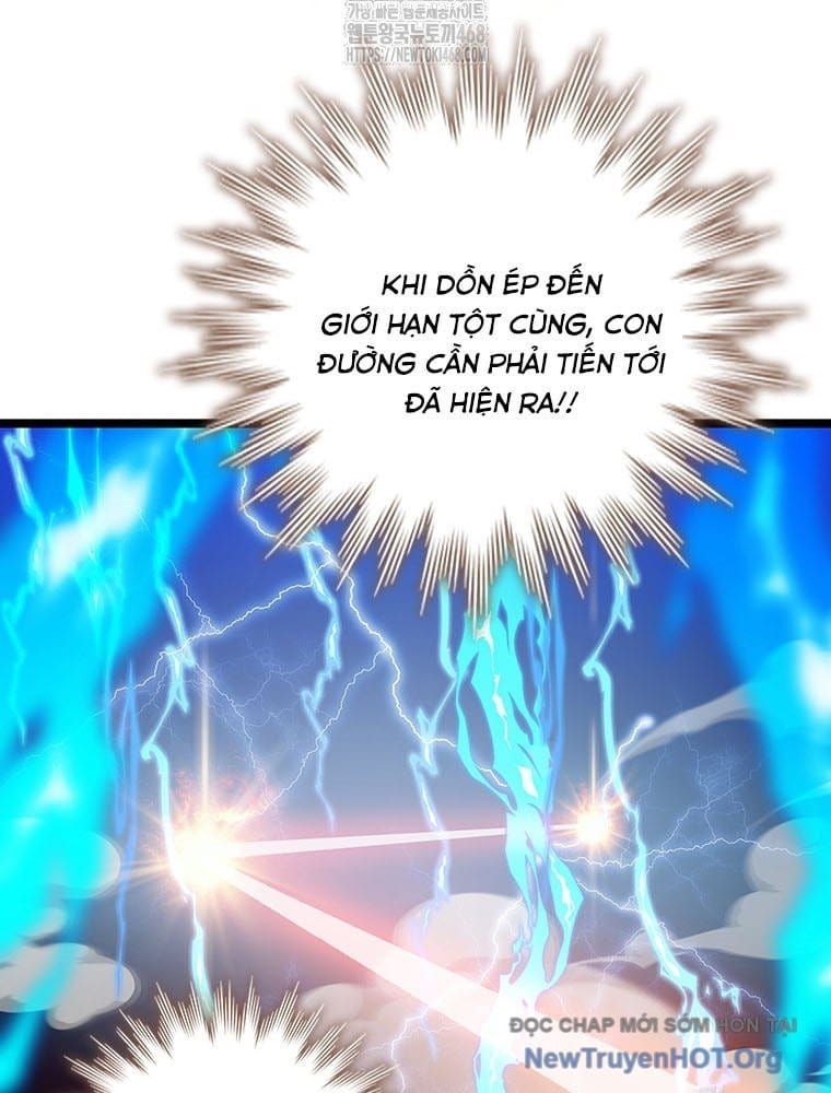 đọc truyện Thực Long Ma Pháp Sư Chương 110 ảnh 15 tại Thiên Thai Truyện