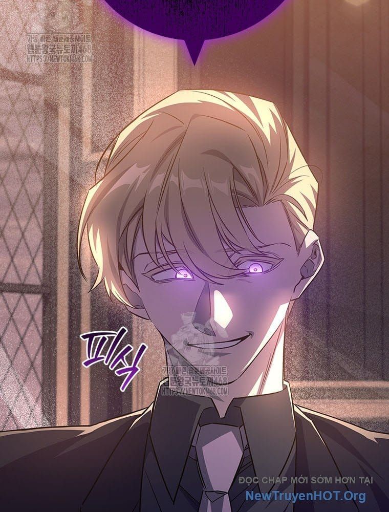 đọc truyện Thực Long Ma Pháp Sư Chương 110 ảnh 132 tại Thiên Thai Truyện