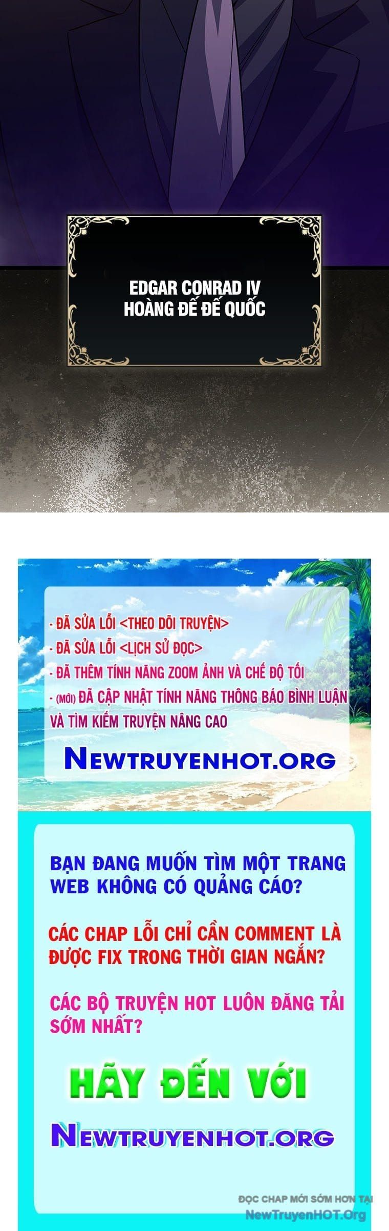 đọc truyện Thực Long Ma Pháp Sư Chương 110 ảnh 133 tại Thiên Thai Truyện