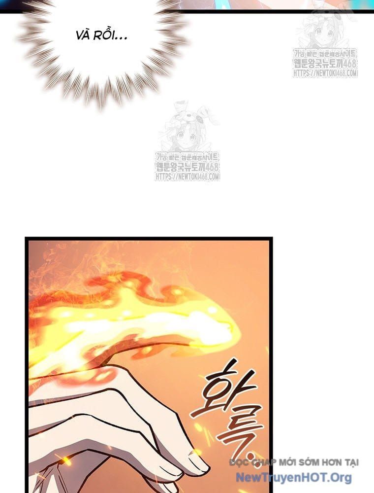 đọc truyện Thực Long Ma Pháp Sư Chương 110 ảnh 16 tại Thiên Thai Truyện