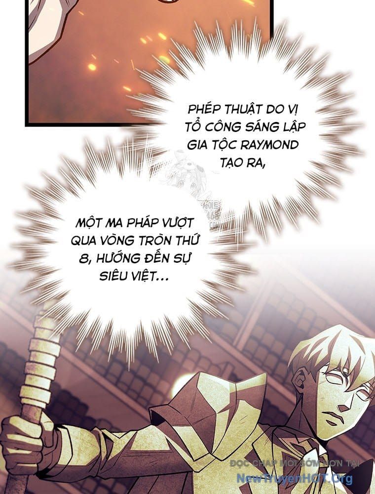 đọc truyện Thực Long Ma Pháp Sư Chương 110 ảnh 17 tại Thiên Thai Truyện