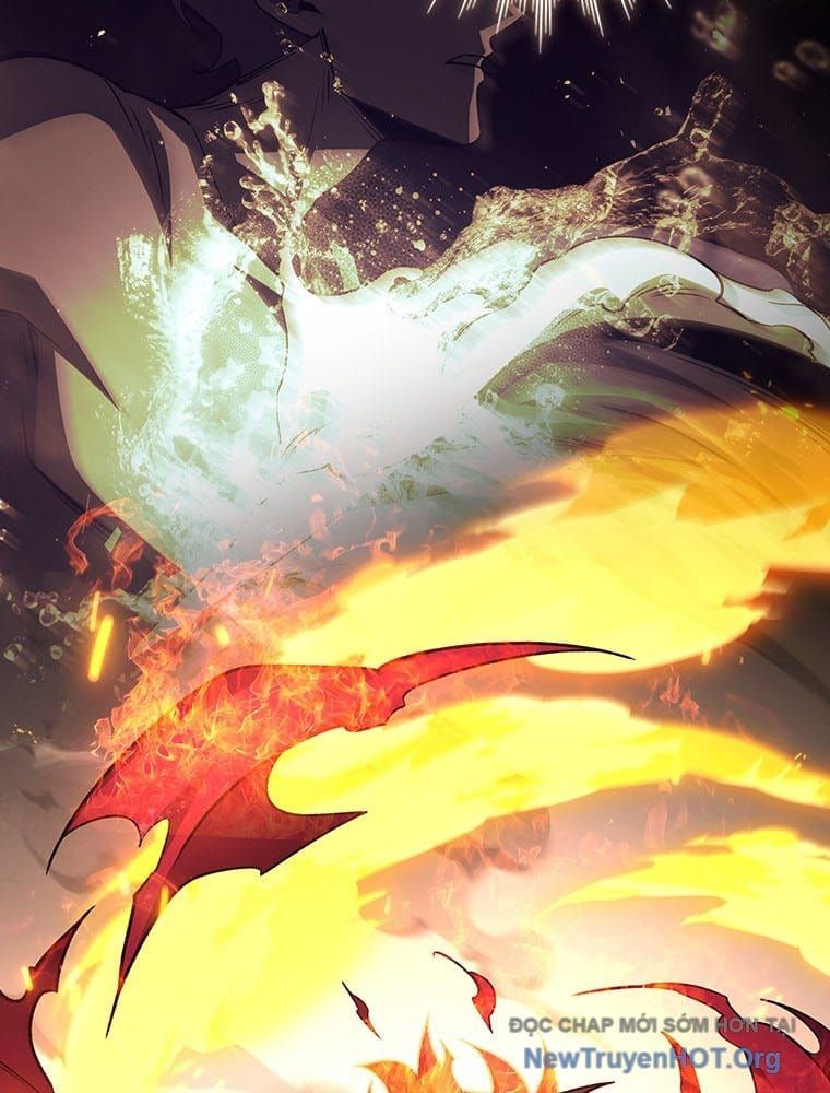 đọc truyện Thực Long Ma Pháp Sư Chương 110 ảnh 19 tại Thiên Thai Truyện