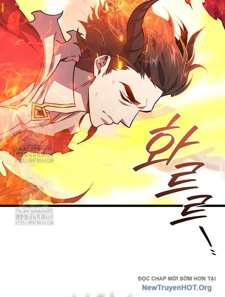 đọc truyện Thực Long Ma Pháp Sư Chương 110 ảnh 20 tại Thiên Thai Truyện