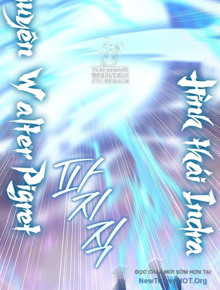 đọc truyện Thực Long Ma Pháp Sư Chương 110 ảnh 4 tại Thiên Thai Truyện