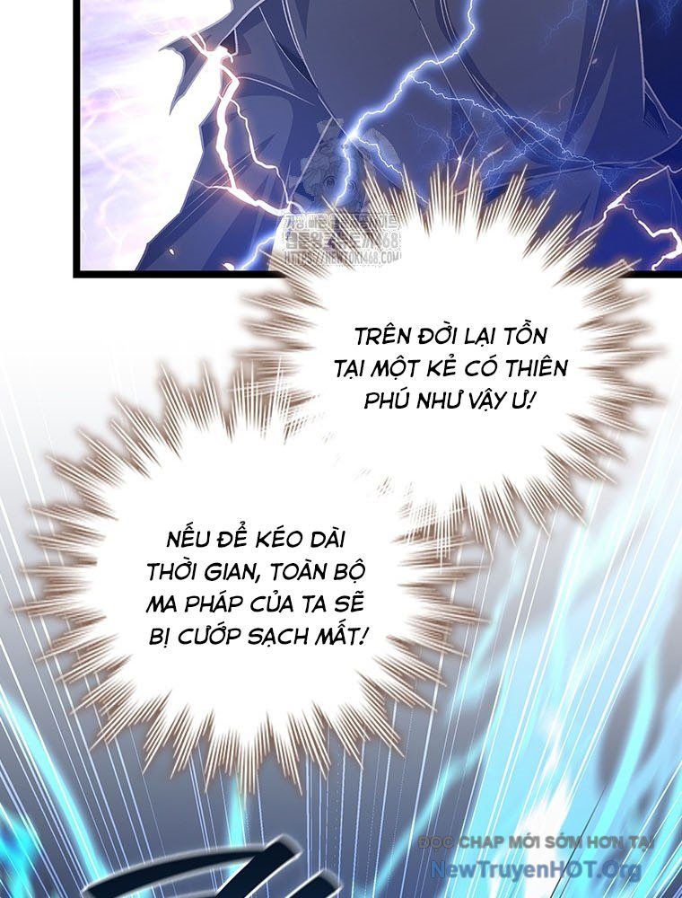 đọc truyện Thực Long Ma Pháp Sư Chương 110 ảnh 22 tại Thiên Thai Truyện