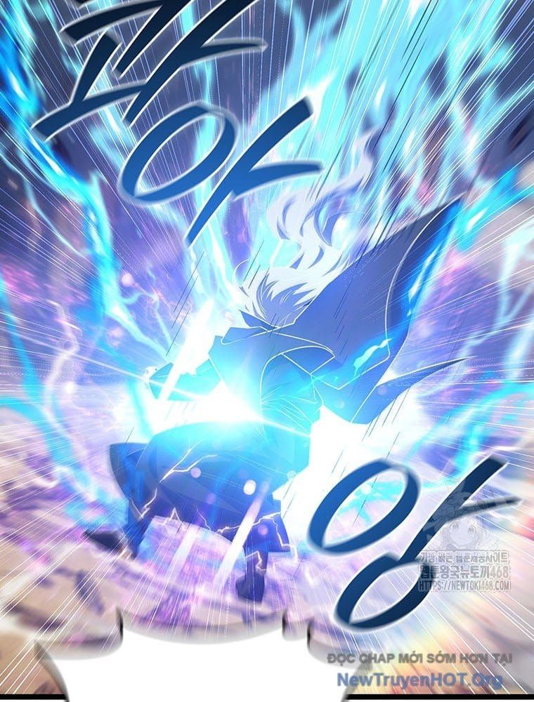 đọc truyện Thực Long Ma Pháp Sư Chương 110 ảnh 23 tại Thiên Thai Truyện