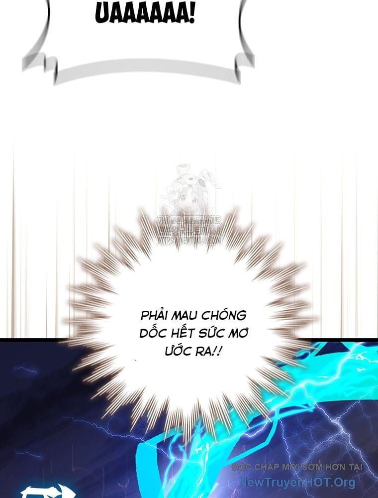 đọc truyện Thực Long Ma Pháp Sư Chương 110 ảnh 24 tại Thiên Thai Truyện