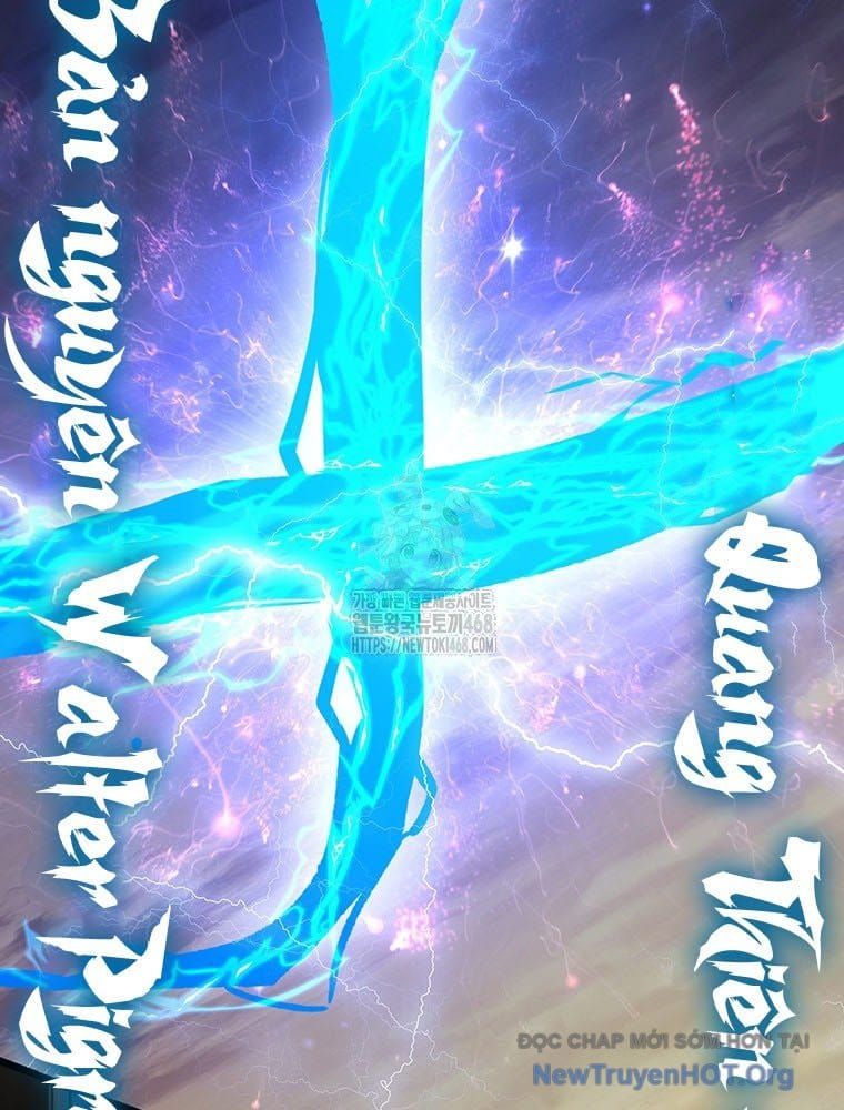 đọc truyện Thực Long Ma Pháp Sư Chương 110 ảnh 25 tại Thiên Thai Truyện