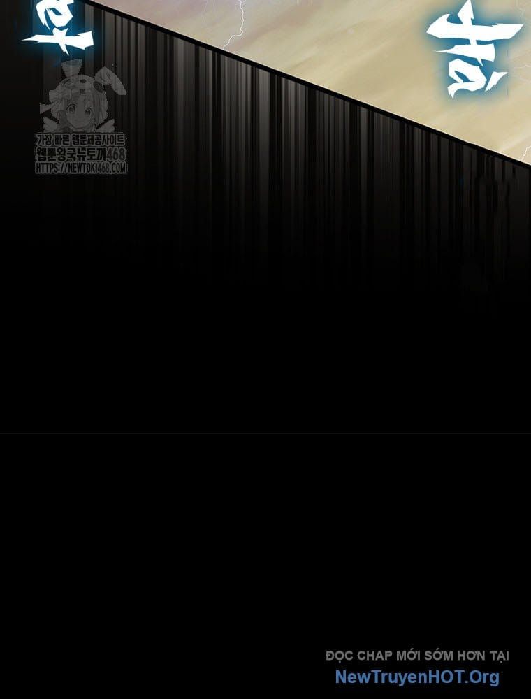 đọc truyện Thực Long Ma Pháp Sư Chương 110 ảnh 26 tại Thiên Thai Truyện