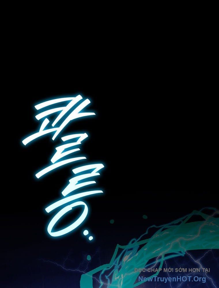 đọc truyện Thực Long Ma Pháp Sư Chương 110 ảnh 28 tại Thiên Thai Truyện