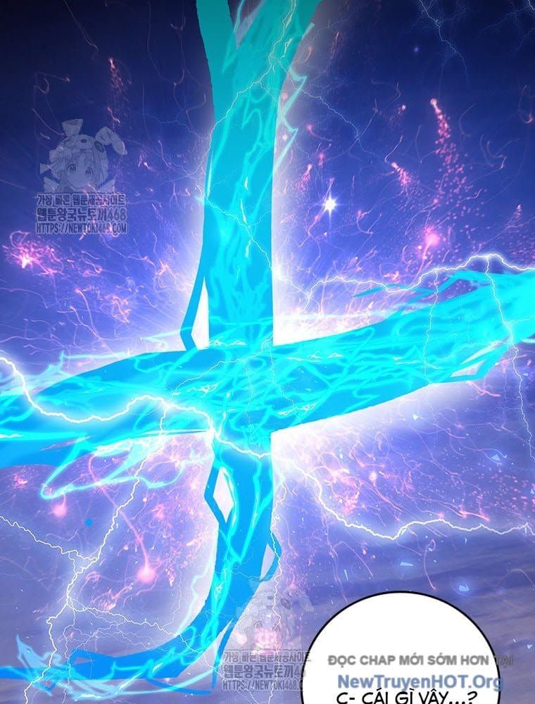 đọc truyện Thực Long Ma Pháp Sư Chương 110 ảnh 29 tại Thiên Thai Truyện