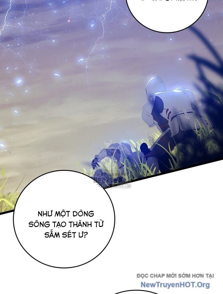 đọc truyện Thực Long Ma Pháp Sư Chương 110 ảnh 30 tại Thiên Thai Truyện