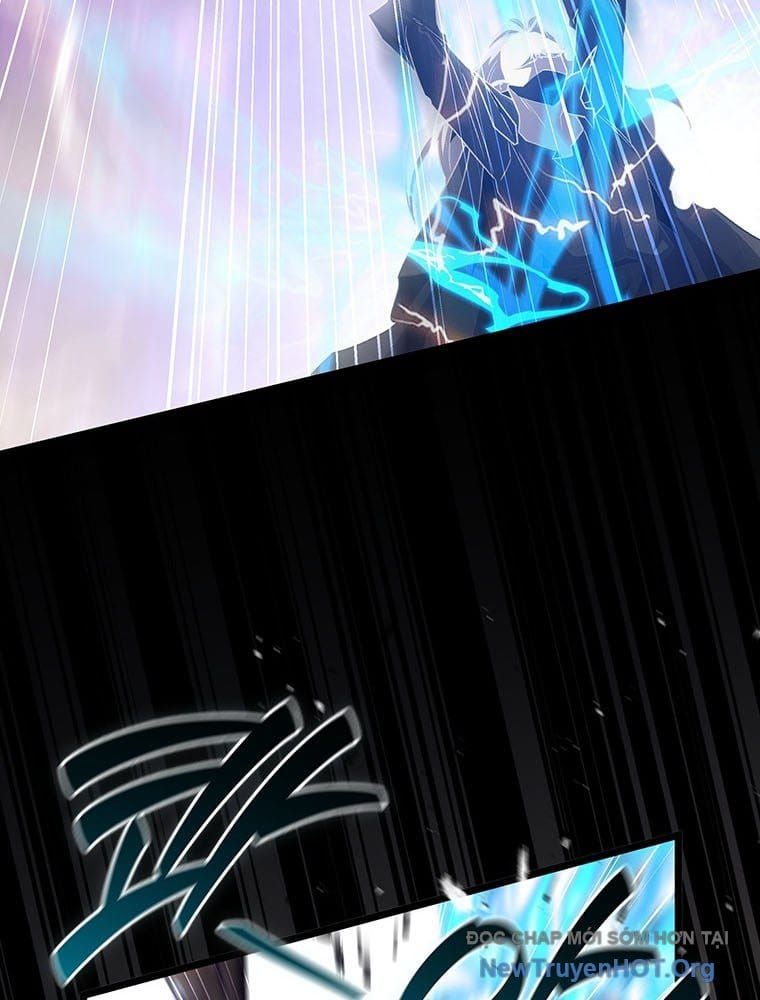 đọc truyện Thực Long Ma Pháp Sư Chương 110 ảnh 5 tại Thiên Thai Truyện