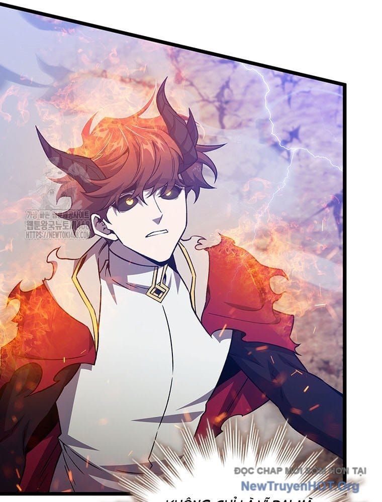 đọc truyện Thực Long Ma Pháp Sư Chương 110 ảnh 33 tại Thiên Thai Truyện