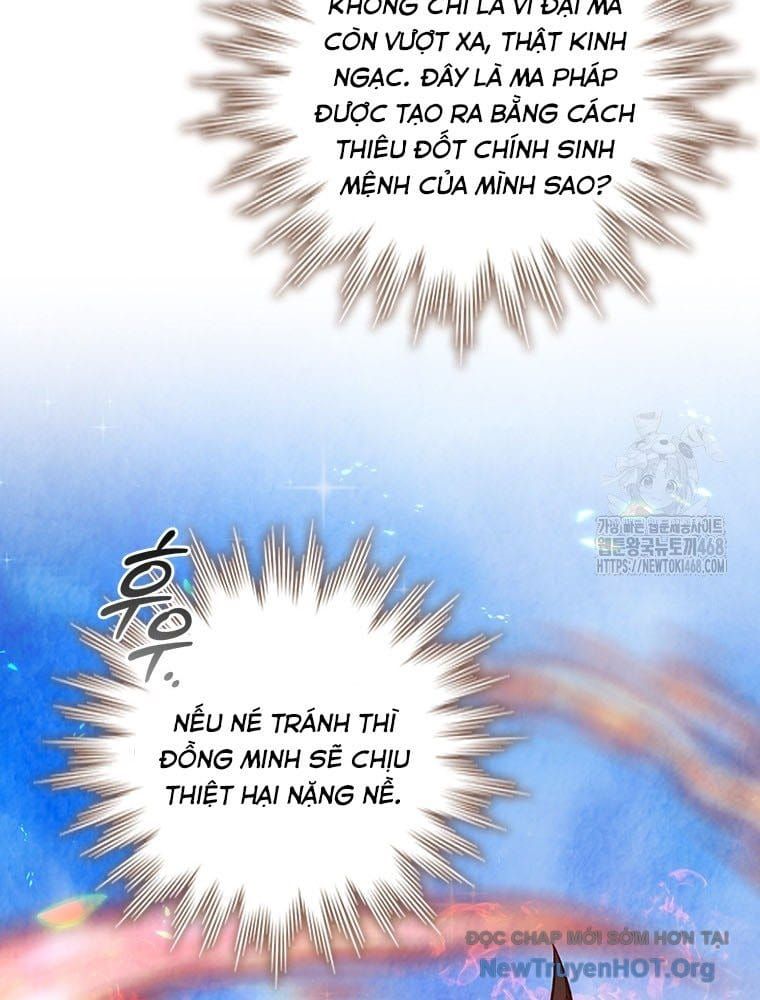 đọc truyện Thực Long Ma Pháp Sư Chương 110 ảnh 34 tại Thiên Thai Truyện