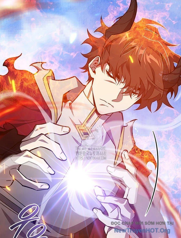 đọc truyện Thực Long Ma Pháp Sư Chương 110 ảnh 35 tại Thiên Thai Truyện