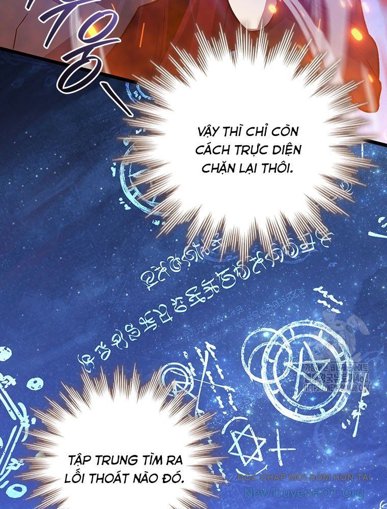 đọc truyện Thực Long Ma Pháp Sư Chương 110 ảnh 36 tại Thiên Thai Truyện