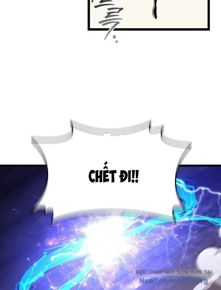 đọc truyện Thực Long Ma Pháp Sư Chương 110 ảnh 39 tại Thiên Thai Truyện