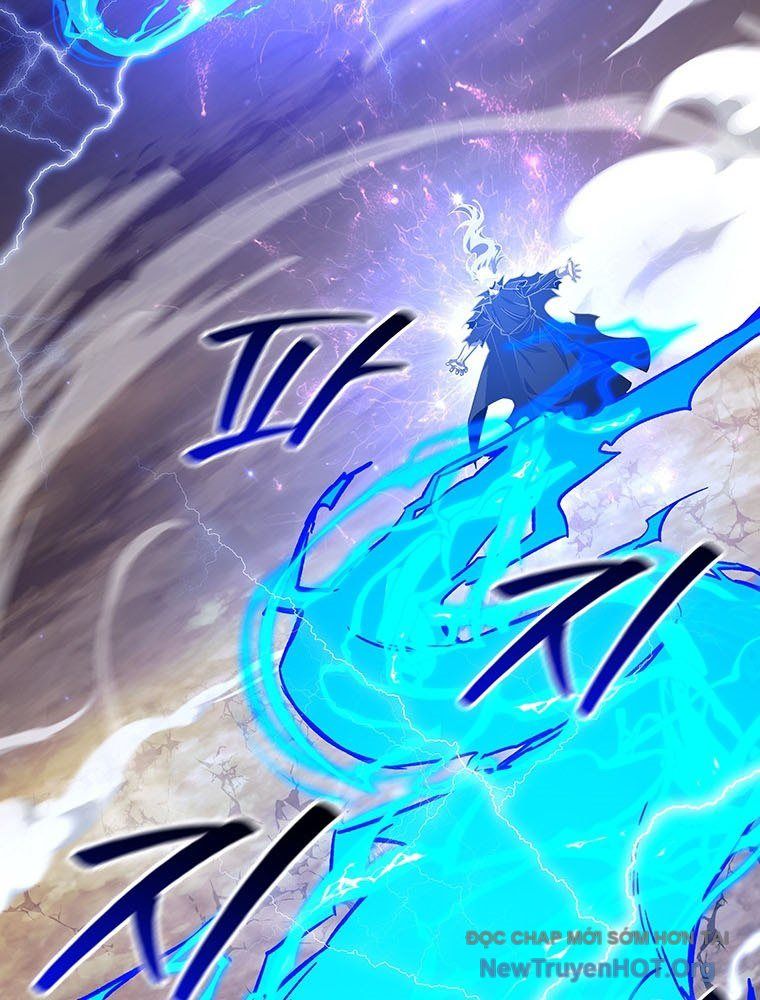 đọc truyện Thực Long Ma Pháp Sư Chương 110 ảnh 40 tại Thiên Thai Truyện