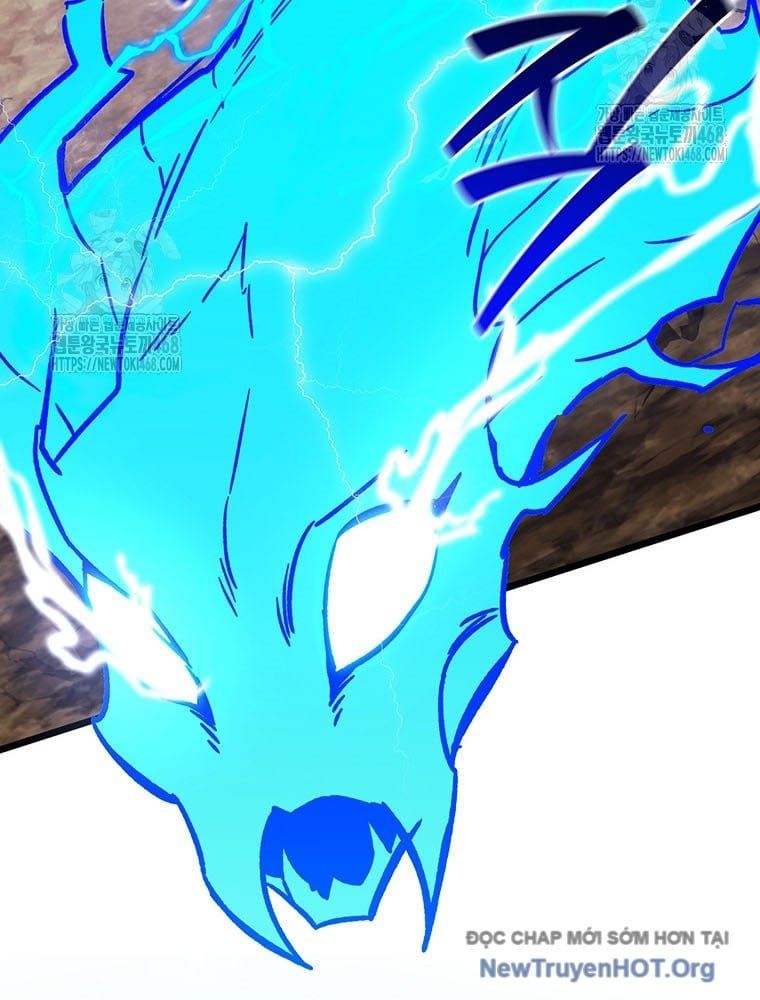 đọc truyện Thực Long Ma Pháp Sư Chương 110 ảnh 41 tại Thiên Thai Truyện