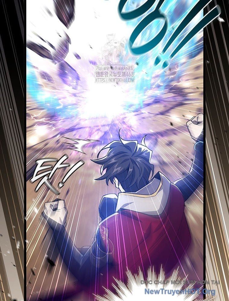 đọc truyện Thực Long Ma Pháp Sư Chương 110 ảnh 6 tại Thiên Thai Truyện