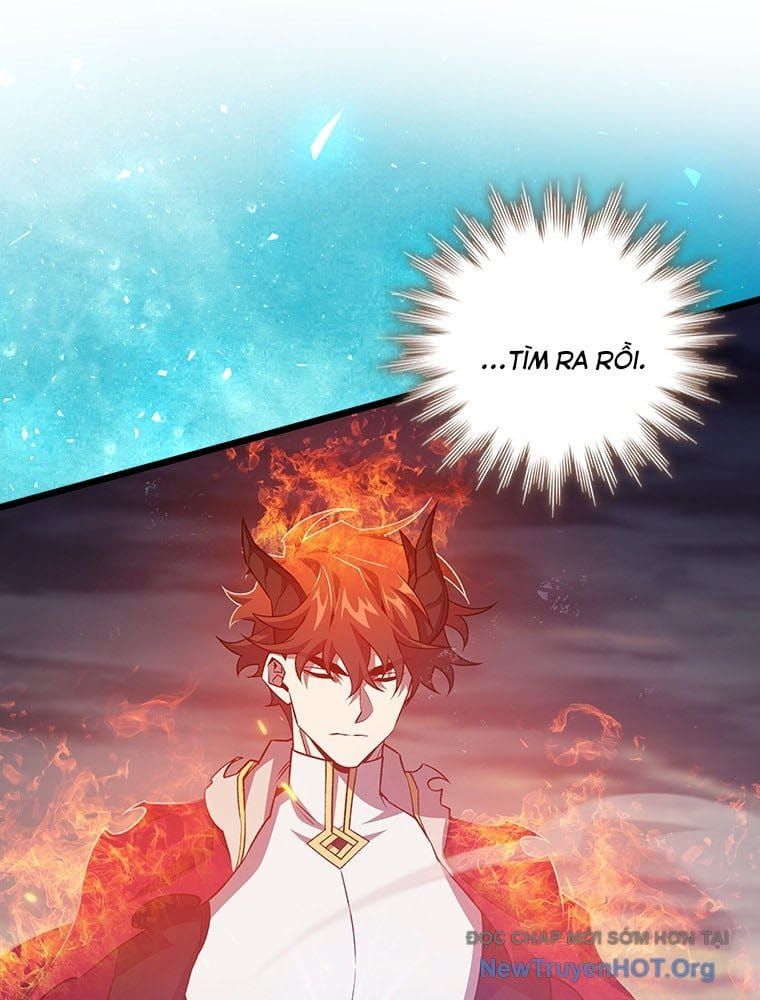 đọc truyện Thực Long Ma Pháp Sư Chương 110 ảnh 42 tại Thiên Thai Truyện