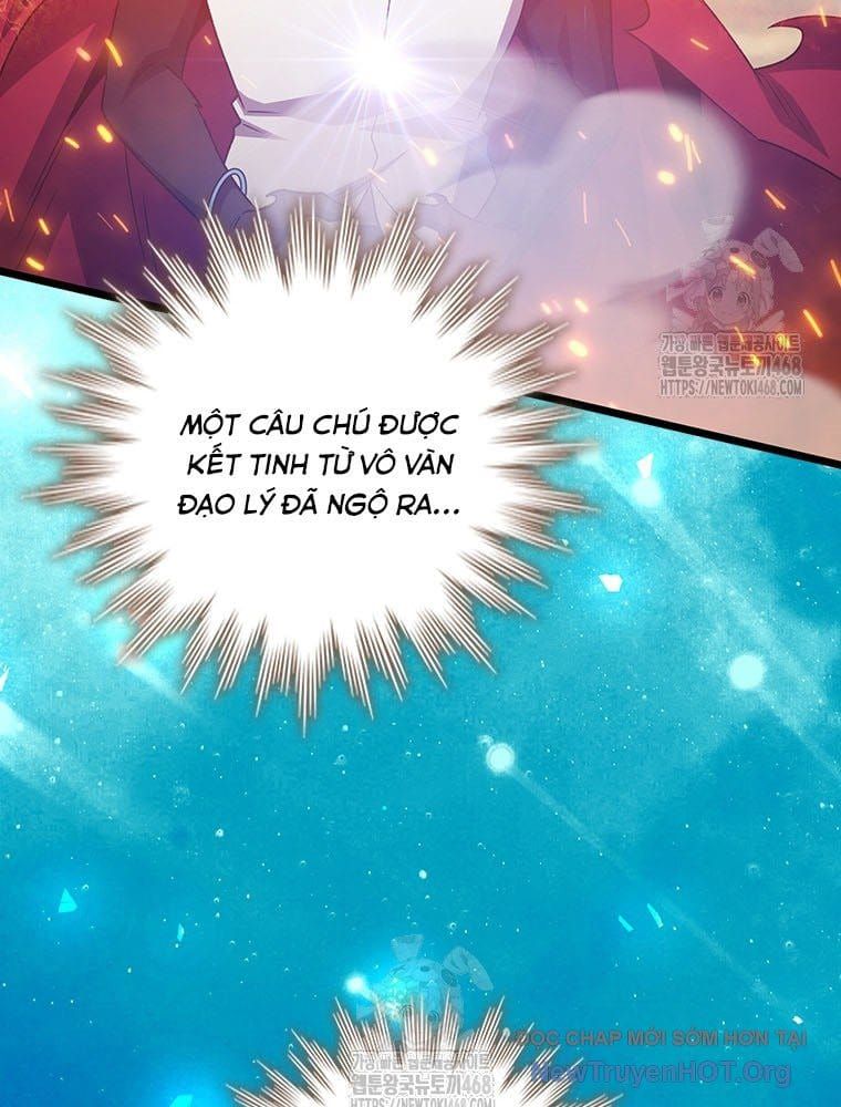 đọc truyện Thực Long Ma Pháp Sư Chương 110 ảnh 43 tại Thiên Thai Truyện