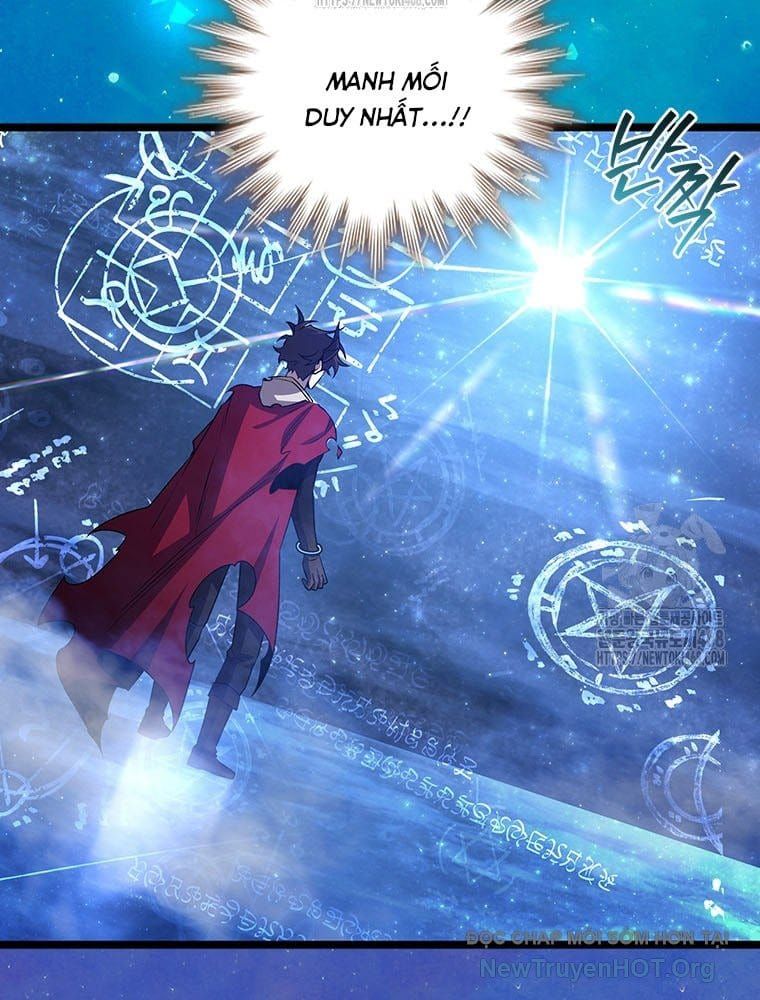 đọc truyện Thực Long Ma Pháp Sư Chương 110 ảnh 44 tại Thiên Thai Truyện