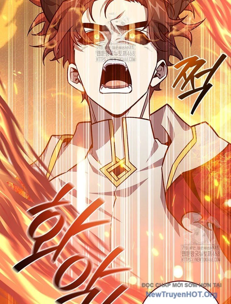 đọc truyện Thực Long Ma Pháp Sư Chương 110 ảnh 46 tại Thiên Thai Truyện