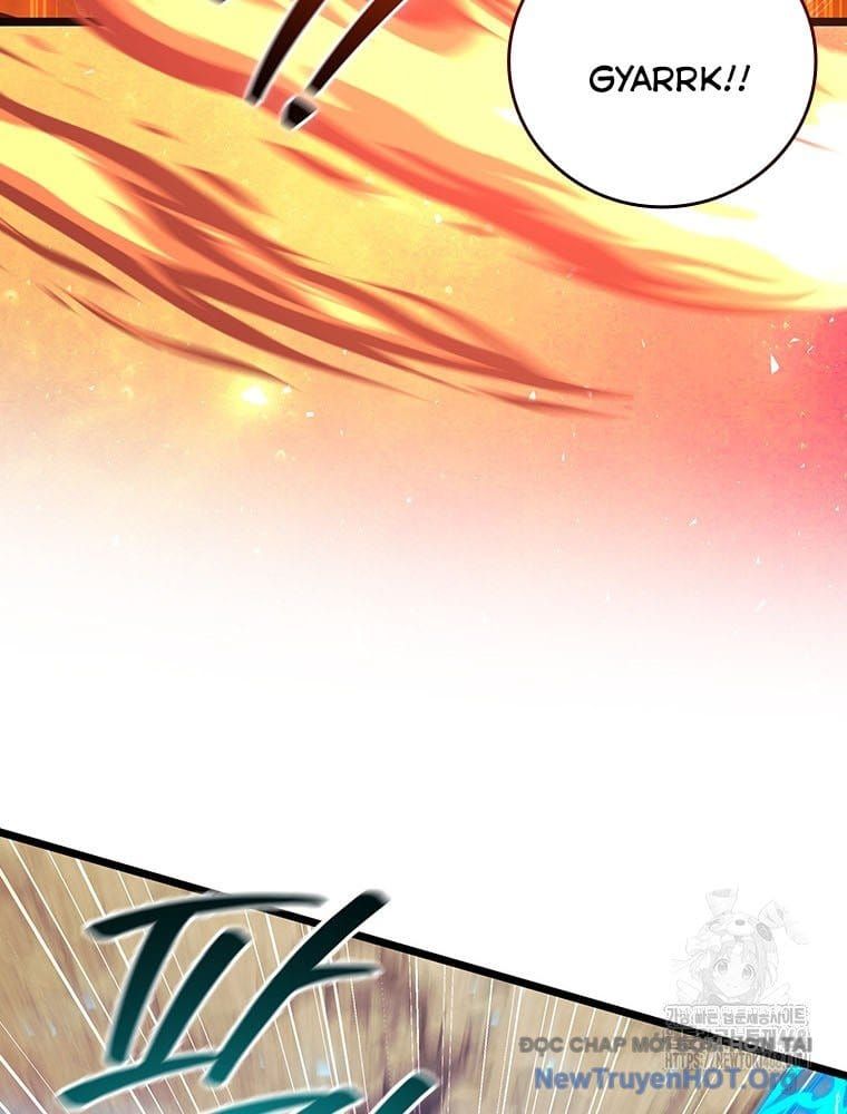 đọc truyện Thực Long Ma Pháp Sư Chương 110 ảnh 47 tại Thiên Thai Truyện