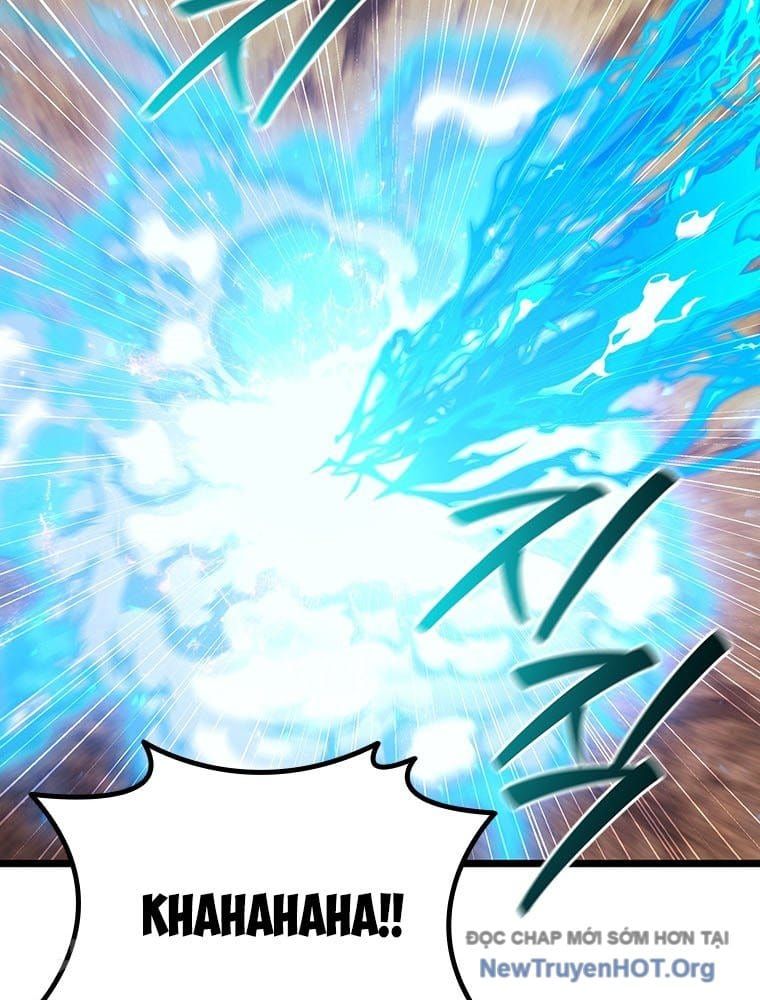 đọc truyện Thực Long Ma Pháp Sư Chương 110 ảnh 48 tại Thiên Thai Truyện