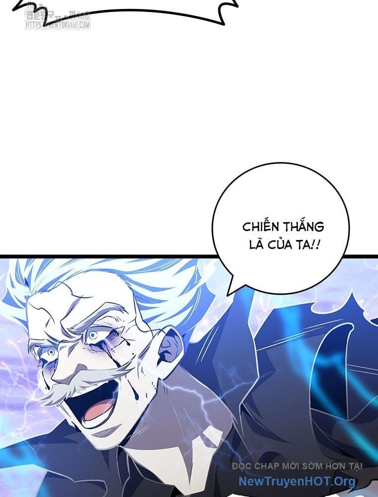 đọc truyện Thực Long Ma Pháp Sư Chương 110 ảnh 49 tại Thiên Thai Truyện