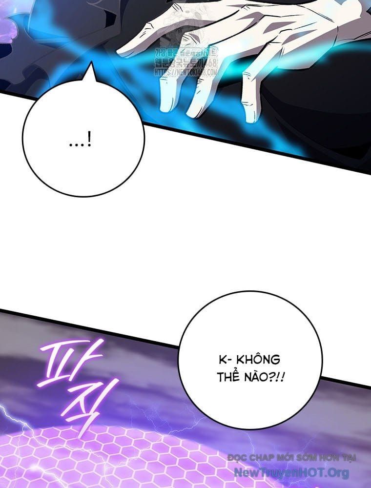 đọc truyện Thực Long Ma Pháp Sư Chương 110 ảnh 50 tại Thiên Thai Truyện