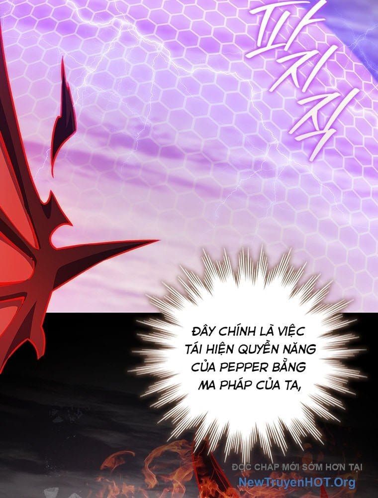 đọc truyện Thực Long Ma Pháp Sư Chương 110 ảnh 51 tại Thiên Thai Truyện