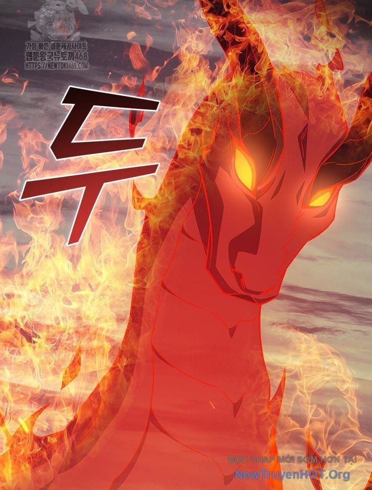 đọc truyện Thực Long Ma Pháp Sư Chương 110 ảnh 52 tại Thiên Thai Truyện