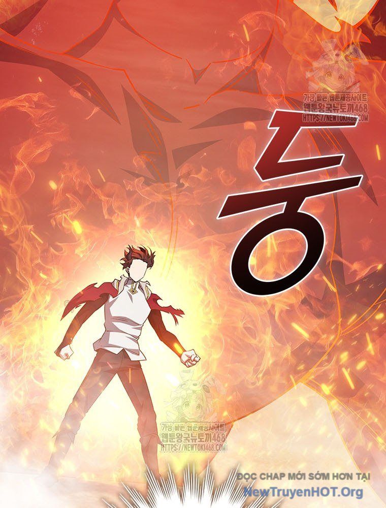 đọc truyện Thực Long Ma Pháp Sư Chương 110 ảnh 53 tại Thiên Thai Truyện