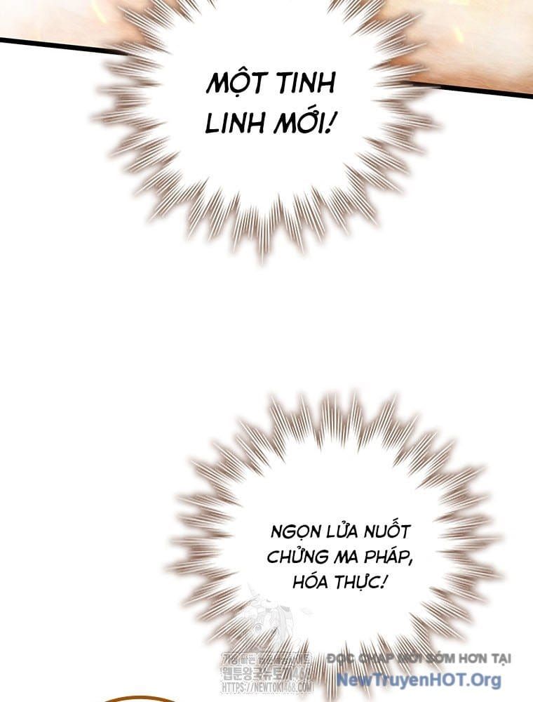 đọc truyện Thực Long Ma Pháp Sư Chương 110 ảnh 54 tại Thiên Thai Truyện