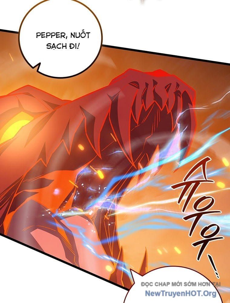 đọc truyện Thực Long Ma Pháp Sư Chương 110 ảnh 55 tại Thiên Thai Truyện