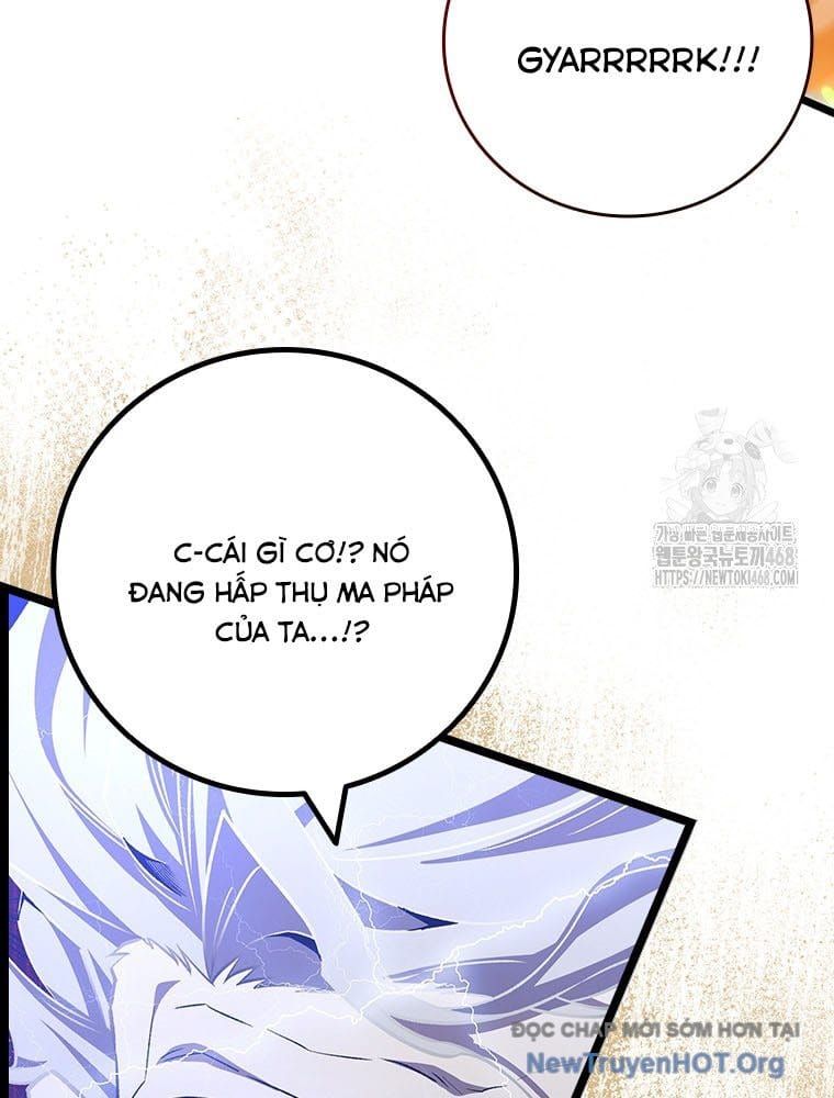 đọc truyện Thực Long Ma Pháp Sư Chương 110 ảnh 56 tại Thiên Thai Truyện